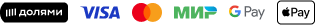 footer_payment-methods.png